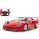 Jamara Jamara Ferrari F40            1:14                        6+