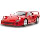 Jamara Jamara Ferrari F40            1:14                        6+
