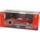 Jamara Jamara Ferrari F40            1:14                        6+