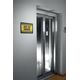 Durable DURABLE Dokumentenhalter     Magnetic A4 5 Stück anthra/grau