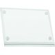 Durable DURABLE Plakattasche wasserdicht A4 selbstklebend 5 i Beutel