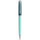 Waterman WATERMAN Kugels. Hemisphere Colour Blocking Green C.C. M bl. Geschenkbox