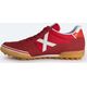 Munich Buty Munich Gresca Genius 607 TF 3010607