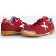 Munich Buty Munich Gresca Genius 607 TF 3010607