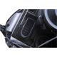 MTuning Zestaw Lamp Halogenowych Chrome VW GOLF V 2003-2008