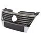 MTuning Grill Chrom z PDC VW PASSAT B6 Variant 2005-2011