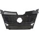 MTuning Grill Chrom z PDC VW PASSAT B6 Variant 2005-2011