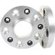 MTuning Adaptery 30mm , zmiana rozstawu śrub 5x112 na 5x120