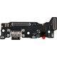 OEM Płytka ładowania do XIAOMI Redmi 10 Pro OEM (Fast Charger) 14060251 5903396309069