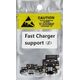 OEM Płytka ładowania do XIAOMI Mi A1 OEM (Fast Charger) 14060253 5903396308956