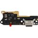 OEM Płytka ładowania do XIAOMI Poco M3 OEM (Fast Charger) 14060257 5903396309014