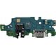 OEM Płytka ładowania do SAMSUNG A14 4G A145F OEM (Fast Charger) 14060531 5903396303180