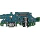 OEM Płytka ładowania do SAMSUNG A14 4G A145F OEM (Fast Charger) 14060531 5903396303180