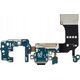 OEM Płytka ładowania do SAMSUNG S8 G950f OEM (Fast Charger) 14060543 5903396303333