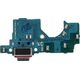 OEM Płytka ładowania do SAMSUNG Xcover 5 G525 OEM (Fast Charger) 14060545 5903396305443