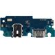 OEM Płytka ładowania do SAMSUNG A04S A047F OEM (Fast Charger) 14060575 5903396309557