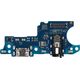 OEM Płytka ładowania do SAMSUNG A03 A035F/G/M OEM (Fast Charger) 14060577 5903396309595