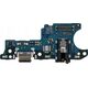 OEM Płytka ładowania do SAMSUNG A03s A037F/M OEM (Fast Charger) 14060581 5903396309571