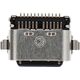 OEM Złącze gniazdo ładowania do SAMSUNG T220 T225 ORI 14060597 5903396312229