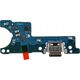 OEM Płytka ładowania do SAMSUNG A11 A115 F/M OEM (Fast Charger) 14060747 5903396308826