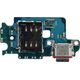 OEM Płytka ładowania do SAMSUNG S24 OEM (Fast Charger) 14060751 5903396303524