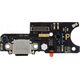 OEM Płytka ładowania do XIAOMI Poco F1 OEM (Fast Charger) 14060757 5903396308987