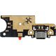 OEM Płytka ładowania do XIAOMI Poco F1 OEM (Fast Charger) 14060757 5903396308987