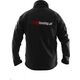 MTuning Bluza Softshell MTuning Czarna XL