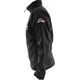 MTuning Bluza Softshell MTuning Czarna XL
