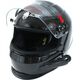 SLIDE Kask SLIDE BF1-760B Carbon roz. S