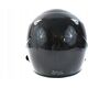SLIDE Kask SLIDE BF1-760B Carbon roz. S