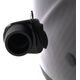 SLIDE Kask SLIDE BF1-760B Carbon roz. S