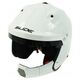 SLIDE Kask SLIDE BF1-R81 Kompozyt roz. S