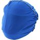 SLIDE Kask SLIDE BF1-R81 Kompozyt roz. S