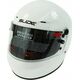SLIDE Kask SLIDE BF1-790 Kompozyt roz. XL