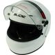 SLIDE Kask SLIDE BF1-790 Kompozyt roz. XL