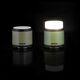 Latarka Sencor SLL 62 CAMPING FLASHLIGHT 3W xAAA SENCOR