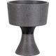 Lampa wisząca Paulmann Oprawa ogrodowa CONCERA  5,5W IP65 3000K  230V czarny / piaskowiec