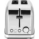 Philco PHTA 4000