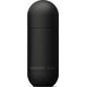 Asobu Asobu Orb Bottle Pastel Blue, 0.46 L