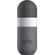 Asobu Asobu Orb Bottle Pastel Blue, 0.46 L