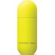 Asobu Asobu Orb Bottle Pastel Blue, 0.46 L