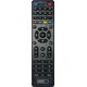Pilot RTV Emos Pilot do dekodera Emos J50988 EM190/EM190S/EM190L