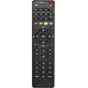 Pilot RTV Emos Pilot do dekodera Emos J50988 EM190/EM190S/EM190L
