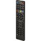 Pilot RTV Emos Pilot do dekodera Emos J50988 EM190/EM190S/EM190L