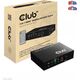 Club 3D Club3D HDMI Switchbox 3 Eingänge -> 1 Ausgang  8K60Hz UHD retail