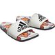 Adidas Klapki adidas Adilette Comfort W IE4971