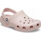 Crocs Crocs Classic 10001-6UR Beżowe 42/43