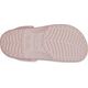 Crocs Crocs Classic 10001-6UR Beżowe 42/43