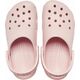 Crocs Crocs Classic 10001-6UR Beżowe 42/43